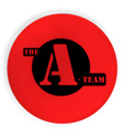 The A Team