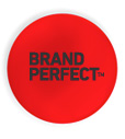 Brand Perfect