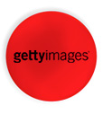 Getty