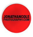 Jonathan Cole Photography