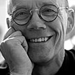 Erik Spiekermann