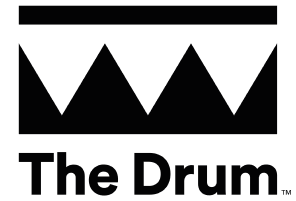 TheDrum logo